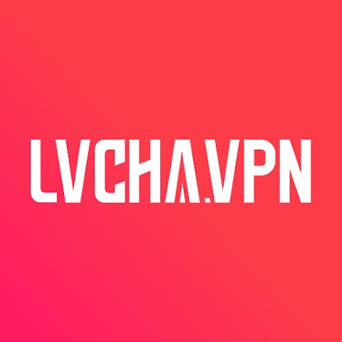 绿茶vp n下载